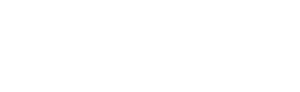 Amazon Music