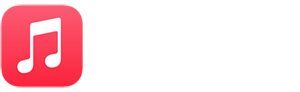 Apple Music