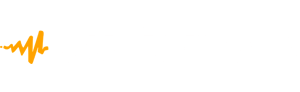 Audiomack