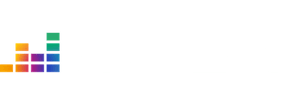 Deezer