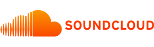 Soundcloud