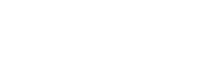 Tidal